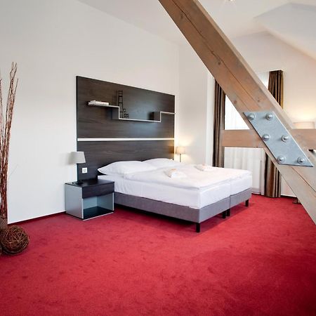 בלנסקו Hotel Zamecka Sypka חדר תמונה