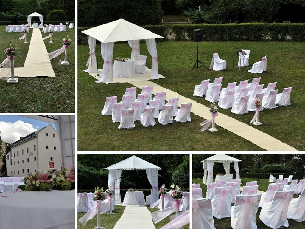 בלנסקו Hotel Zamecka Sypka מראה חיצוני תמונה