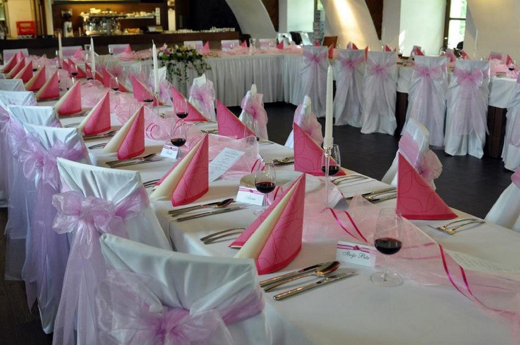 בלנסקו Hotel Zamecka Sypka מראה חיצוני תמונה
