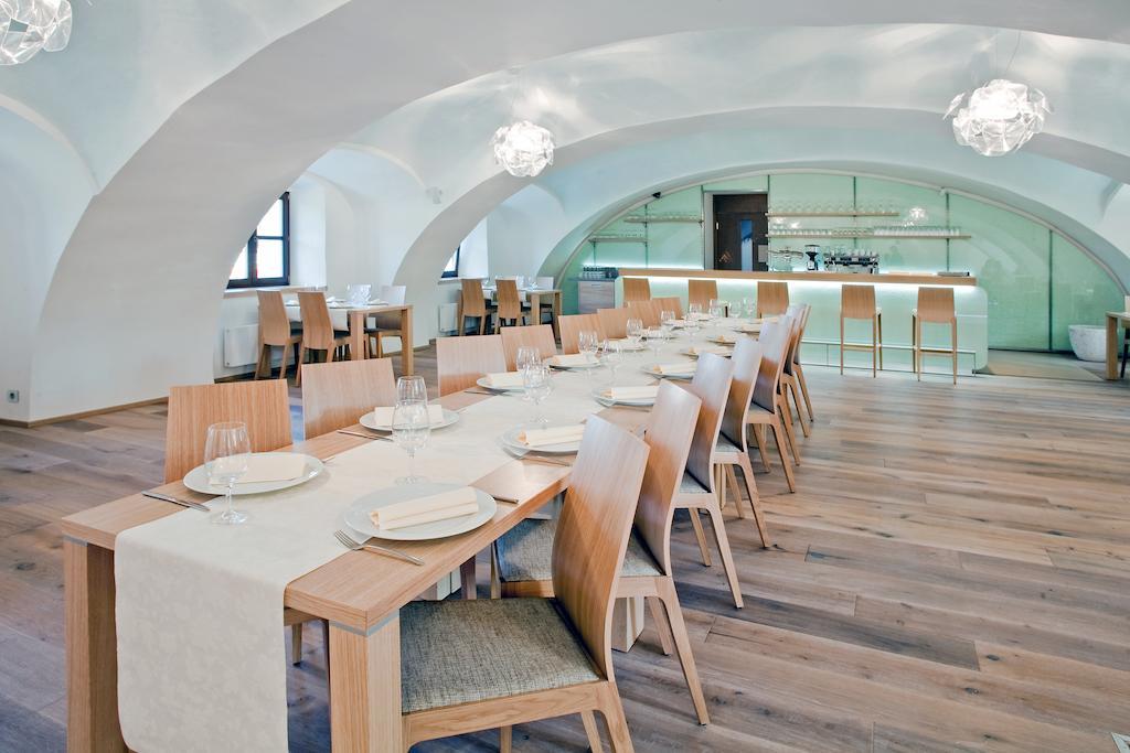 בלנסקו Hotel Zamecka Sypka מראה חיצוני תמונה