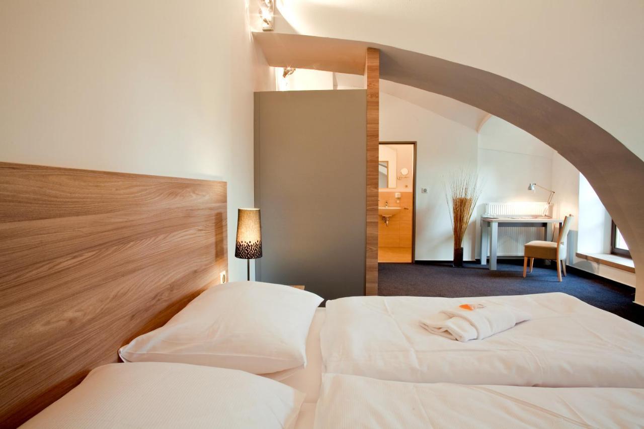 בלנסקו Hotel Zamecka Sypka מראה חיצוני תמונה
