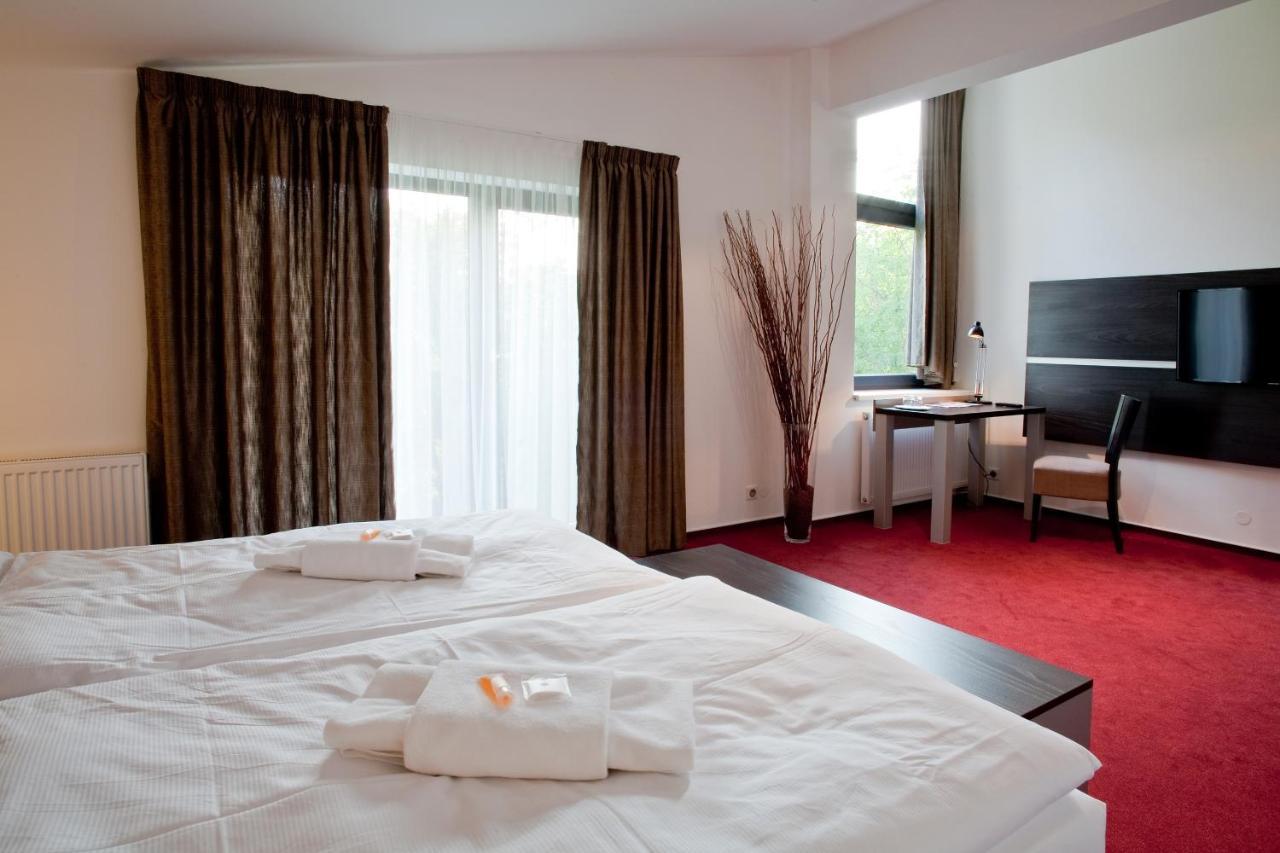 בלנסקו Hotel Zamecka Sypka מראה חיצוני תמונה