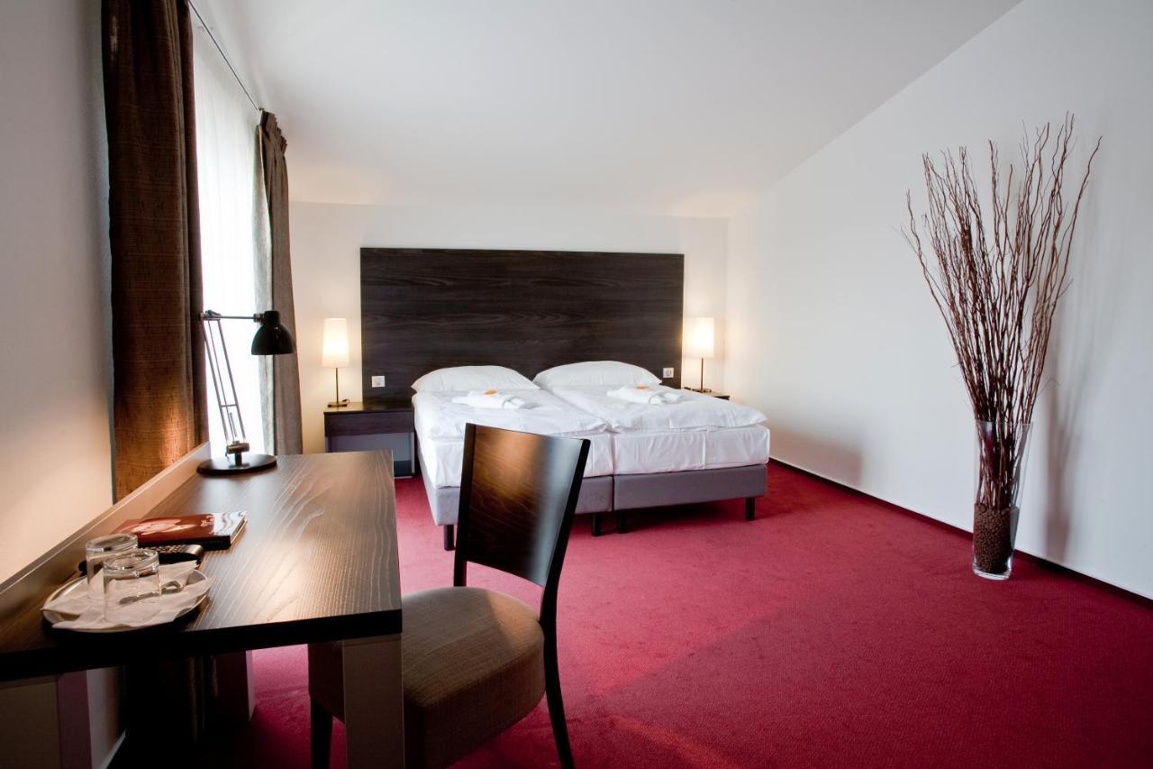 בלנסקו Hotel Zamecka Sypka מראה חיצוני תמונה