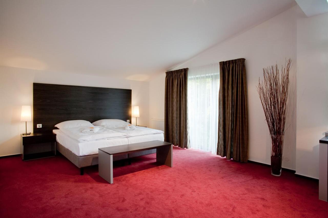 בלנסקו Hotel Zamecka Sypka מראה חיצוני תמונה
