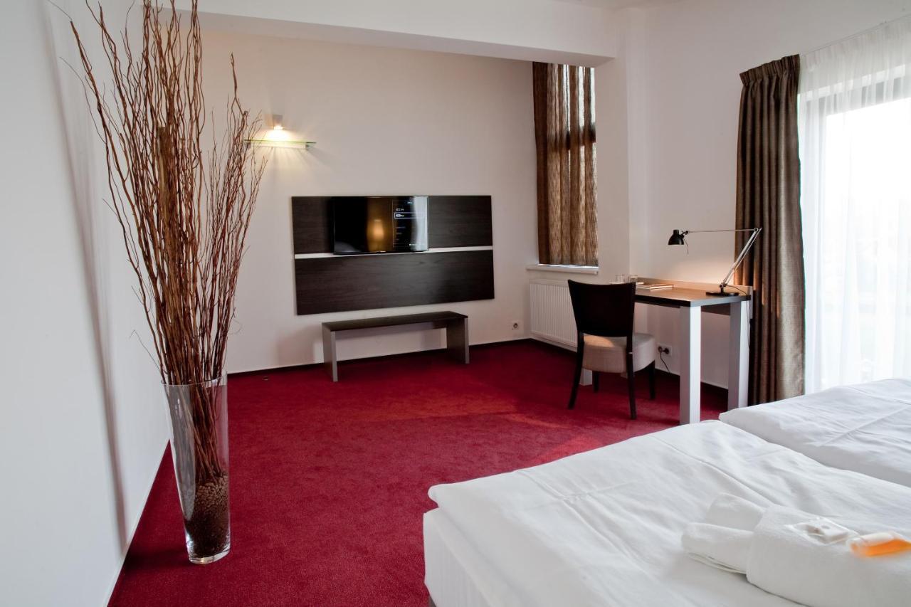 בלנסקו Hotel Zamecka Sypka מראה חיצוני תמונה